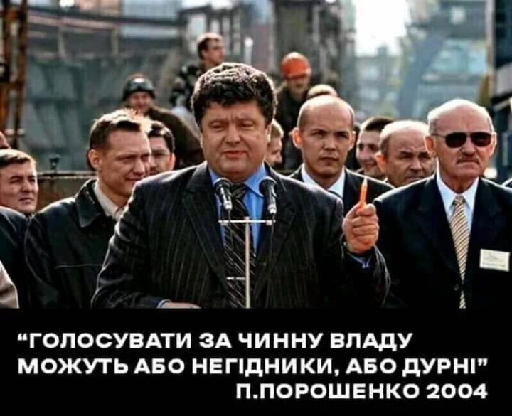 b3deha.webp