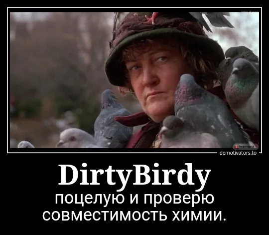 b3dgbh.webp