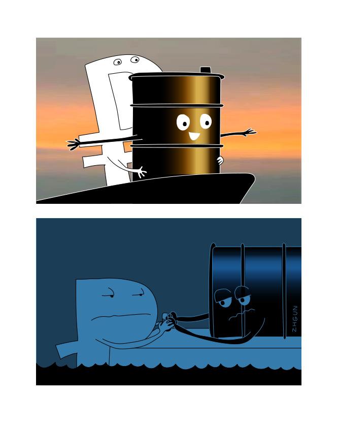 B3di9KuCMAAYsUb.jpg