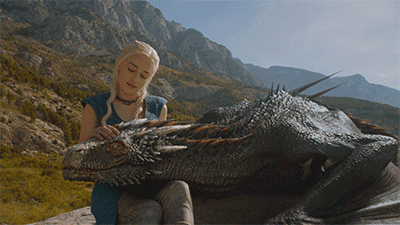 b3e1f9697f659ed077b.gif