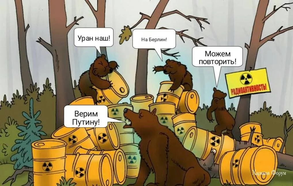 b3e7ac46dcd5067f2.webp