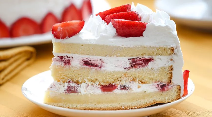 b3e99e80.webp