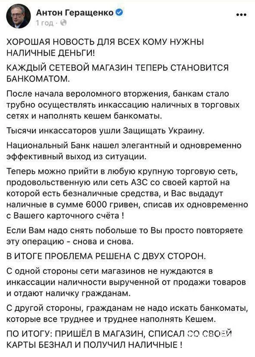 b3eb797f8b5d661a5180.webp