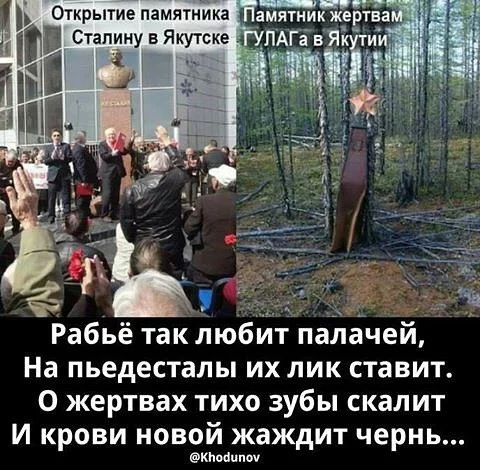 b3ebfb.webp