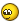 b3ecgd.gif
