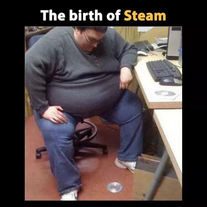 b3eejg.webp