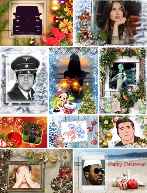 b3ef5263963de5bd161.webp