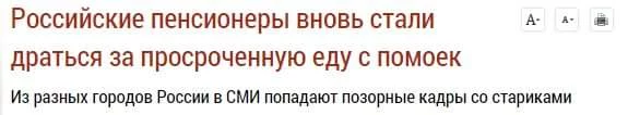 b3efgj.webp