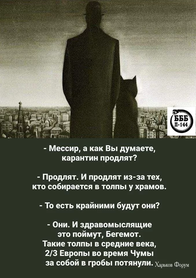 b3f26d6d80ffd093.webp