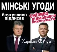b3f48c9d9d7655cf.webp