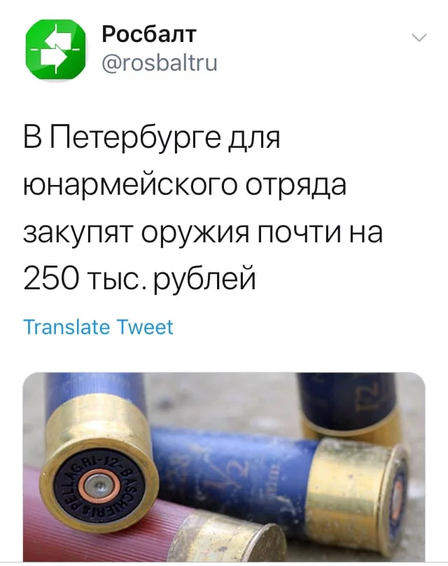 b3fddh.webp