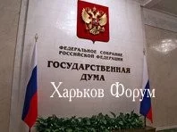 b3fe0828544596555c9ae4a.webp