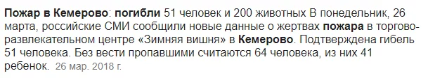 b3ffad.webp