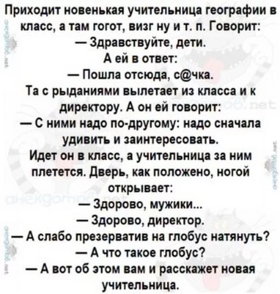 b3fgbj.webp