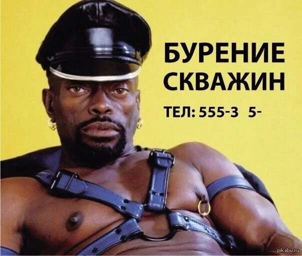 b3fgcd.webp