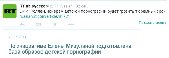 B3fzHQTIYAAd-Sp.webp