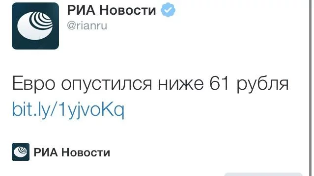 B3g7UacIcAA4mN3.webp