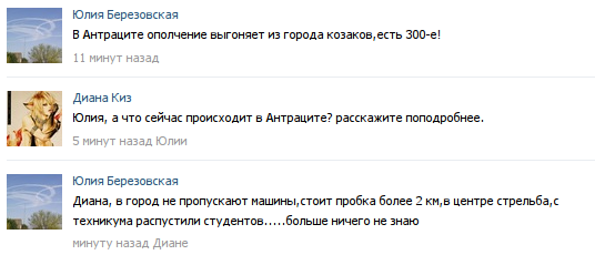 B3g97uGIgAAV5FK.png