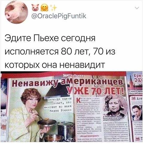 b3hfch.webp