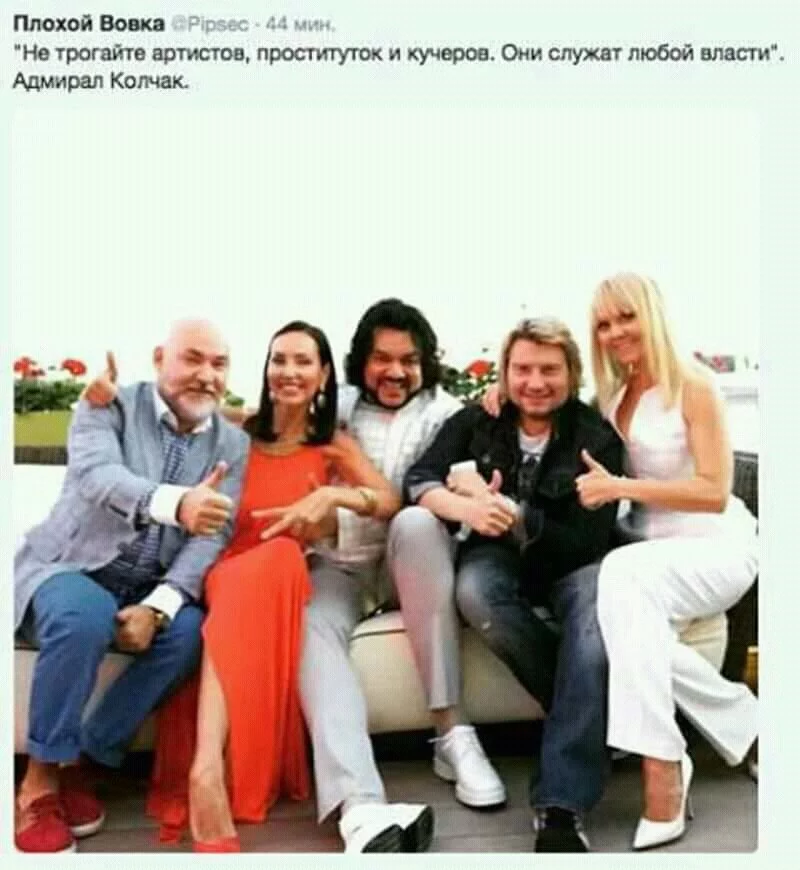 b3hjcb.webp