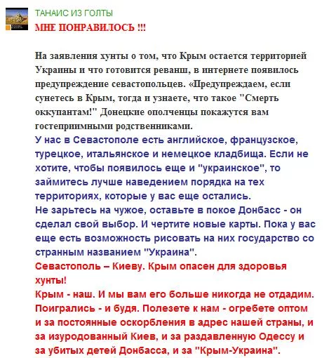 B3HjZPfCAAAF9Xj.webp