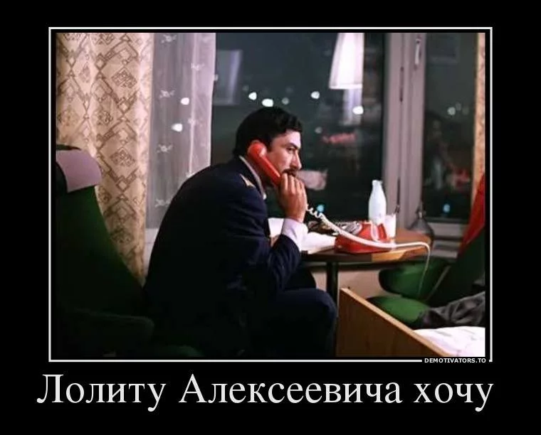 b3jdce.webp