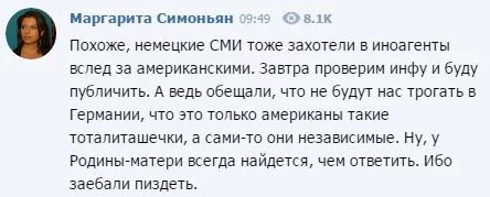 b3jdcg.webp