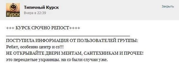b3jddd.webp