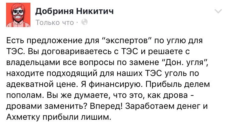 b3jefb.webp