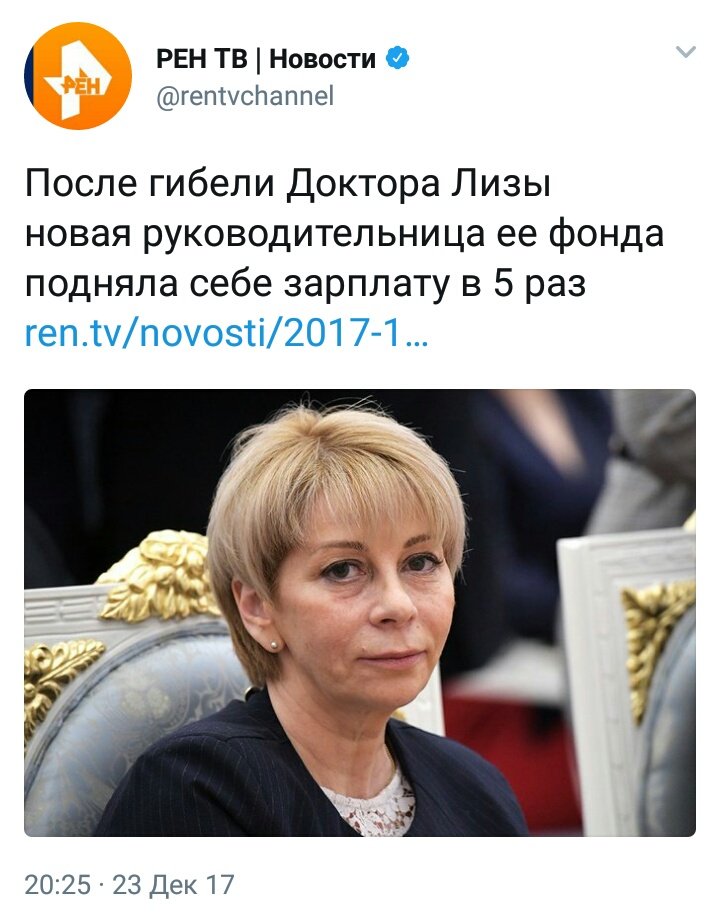 b3jfdf.jpg