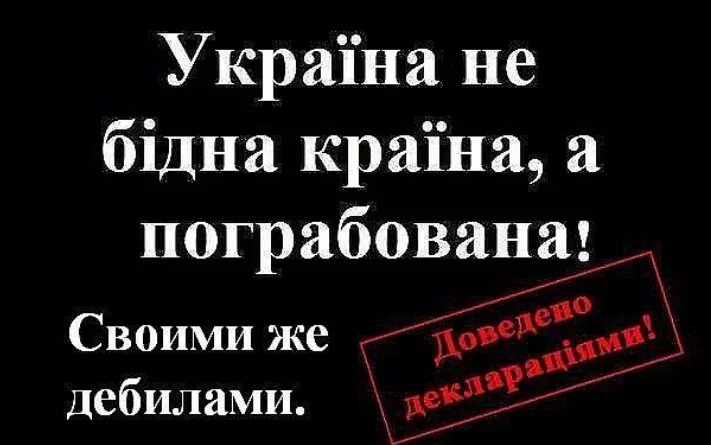 b3jgba.webp