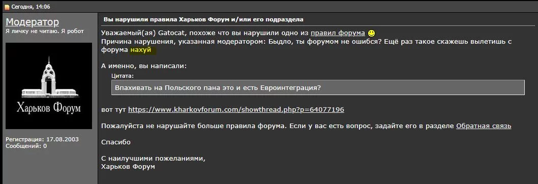 b3jggj.webp
