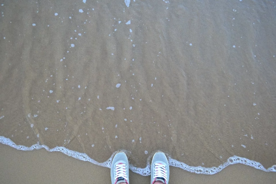 b3jhcc.webp