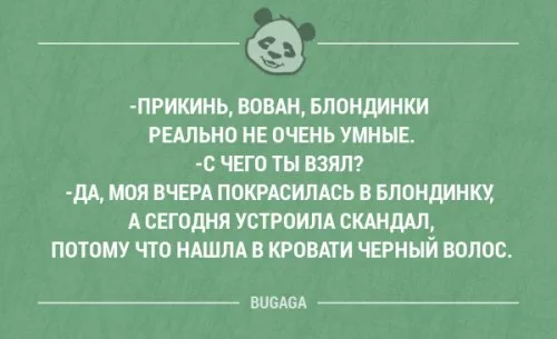 b3jjgc.webp
