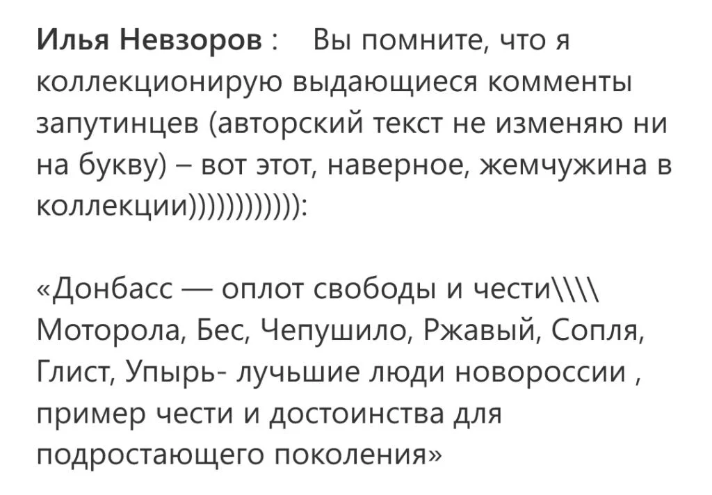 B3LSBxgIUAEcQjn.webp
