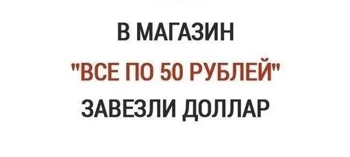 B3mG97_IIAAogBu.webp