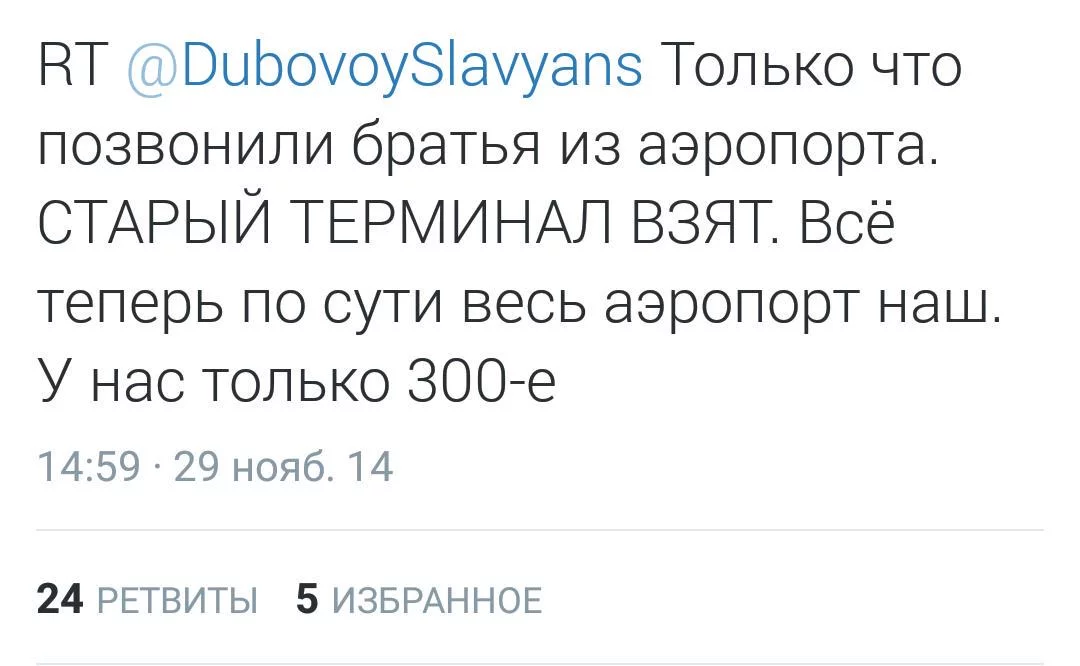 B3no5_oCIAATYUC.webp