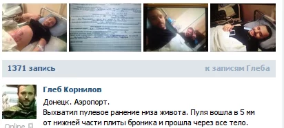 B3NT8RXIcAAERZr.webp