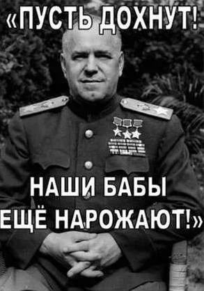 B3oHcV1CcAA374z.webp