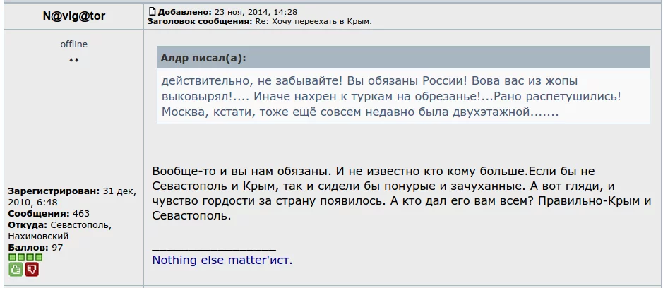 B3R_Fe5CUAAGEXf.webp