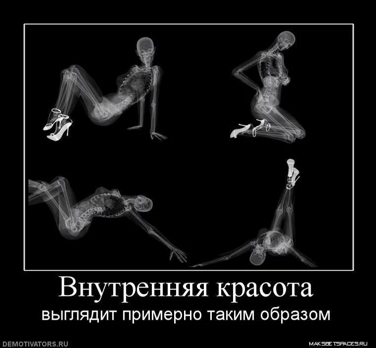 B3Rh0j0CMAETeKk.webp