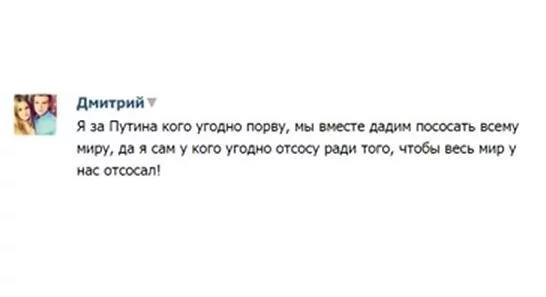 B3RLCnVIgAAyxKO.webp