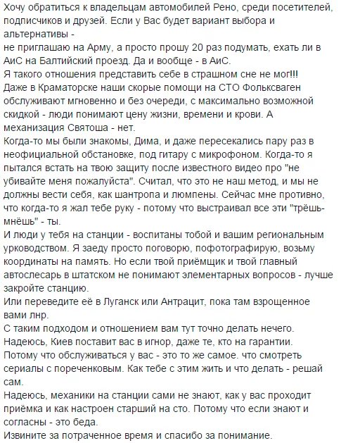 B3SGJwNIMAAeEVb.webp
