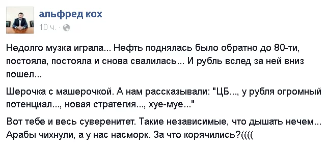 B3UDCgTCQAAHxNs.webp