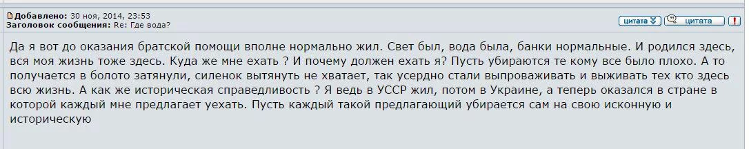 B3uLT_eCQAAQV_6.webp
