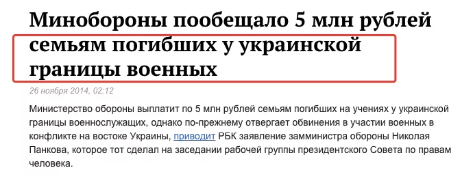 B3XCIIYCYAQMFw5.webp