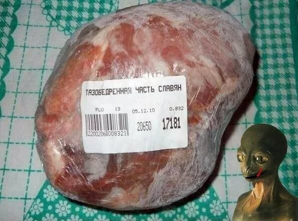 B3xew9bIUAATVB5.jpg