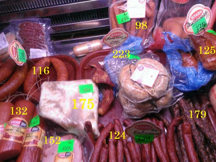 B3xfvenCIAEHVV8.webp