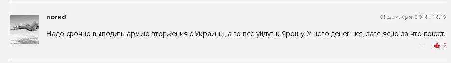 B3xIJCYIcAA4T1M.webp