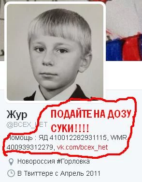 B3y3AunCQAE-FcU.webp
